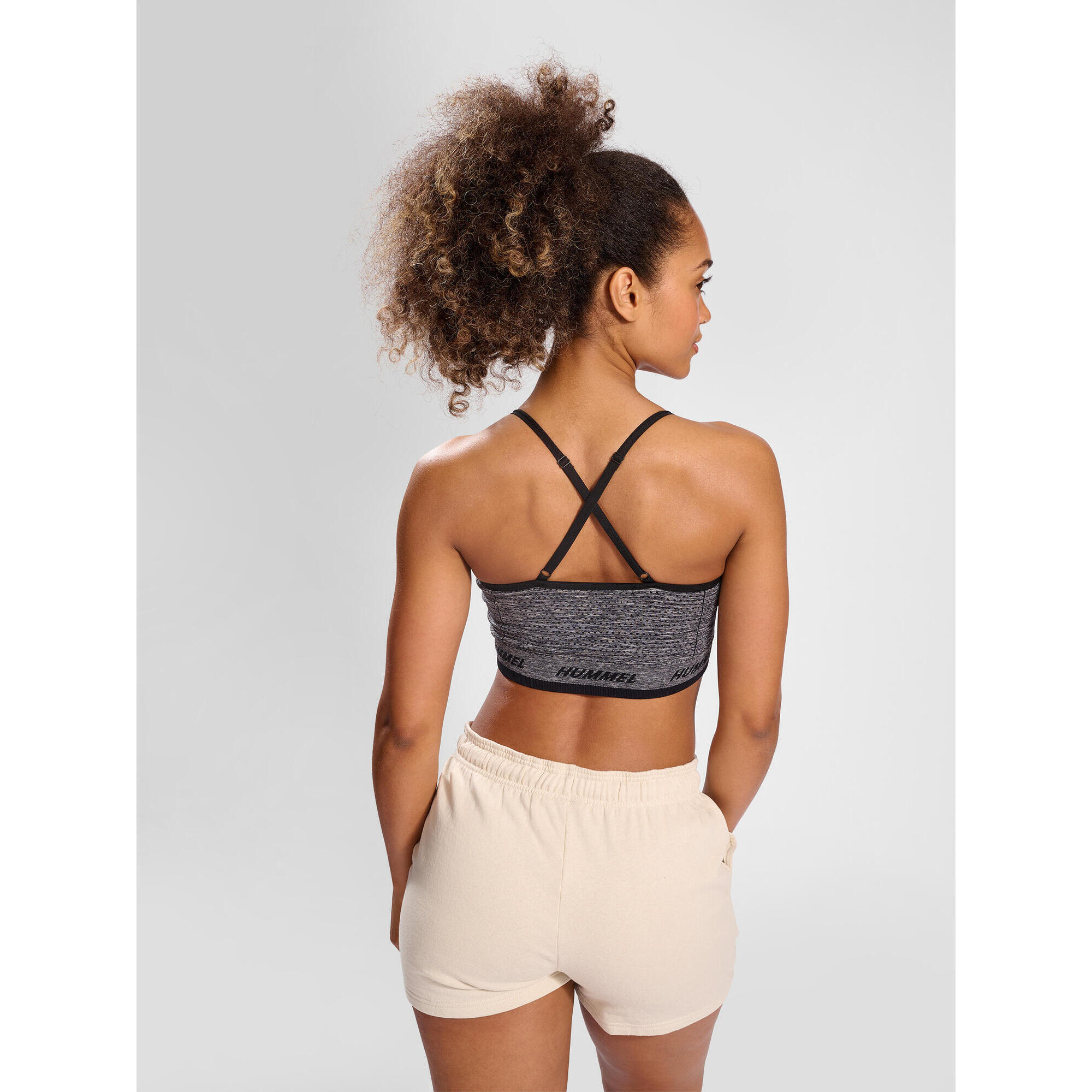Top Hmlte Cami Damen 4/7