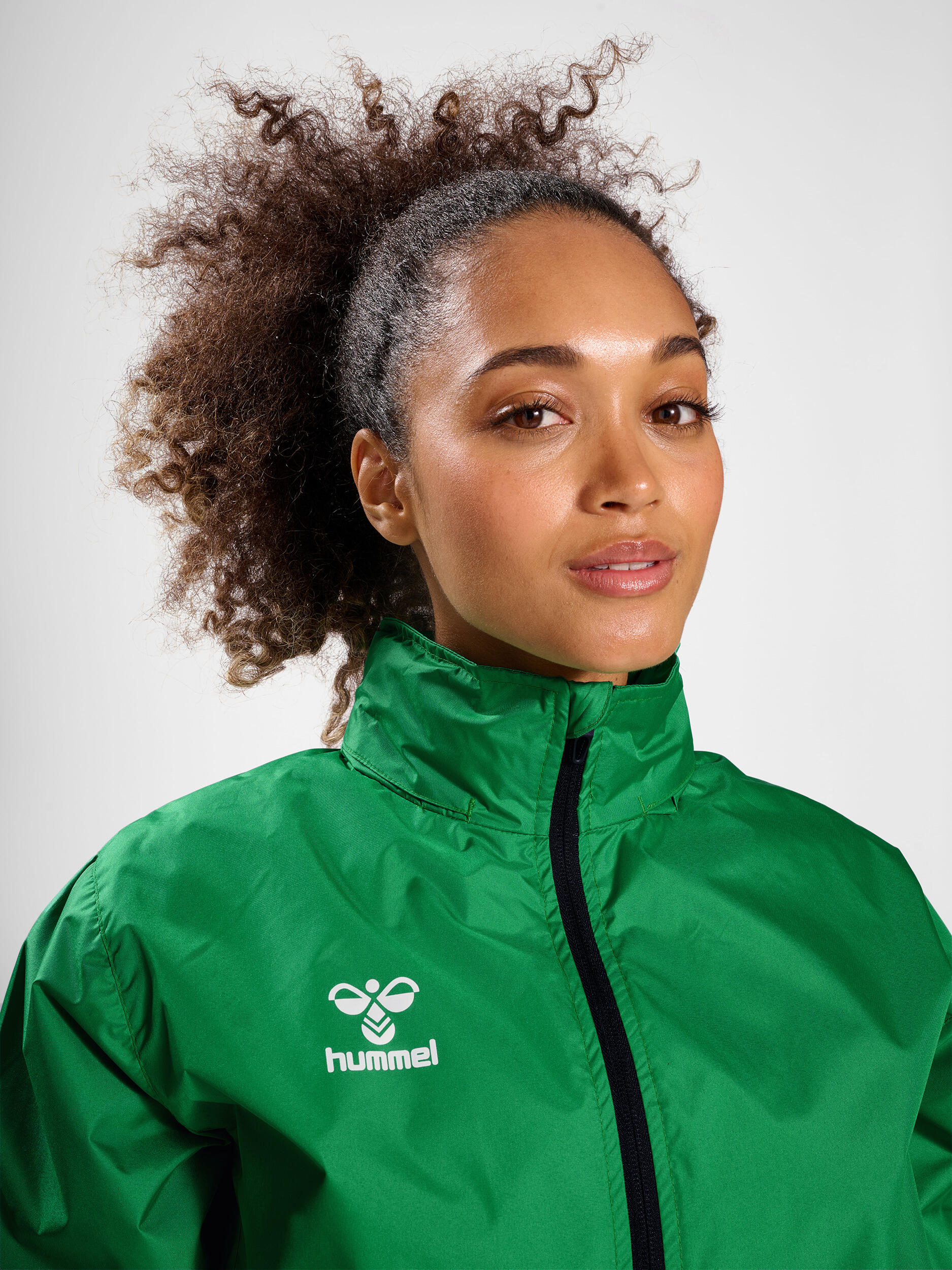 Rits Jasje Hmlcore Unisex Volwassene HUMMEL 6/7