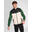 Waistmantel Hmllgc Homme Hummel