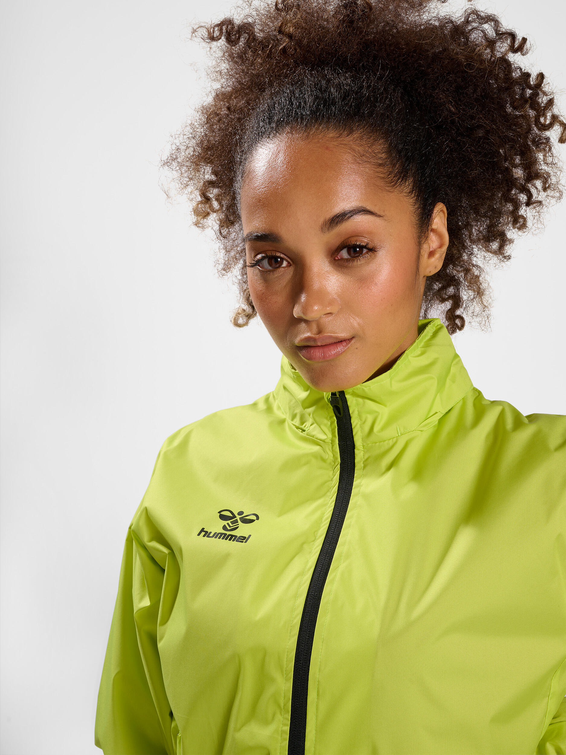 Rits Jasje Hmlcore Unisex Volwassene HUMMEL 6/7