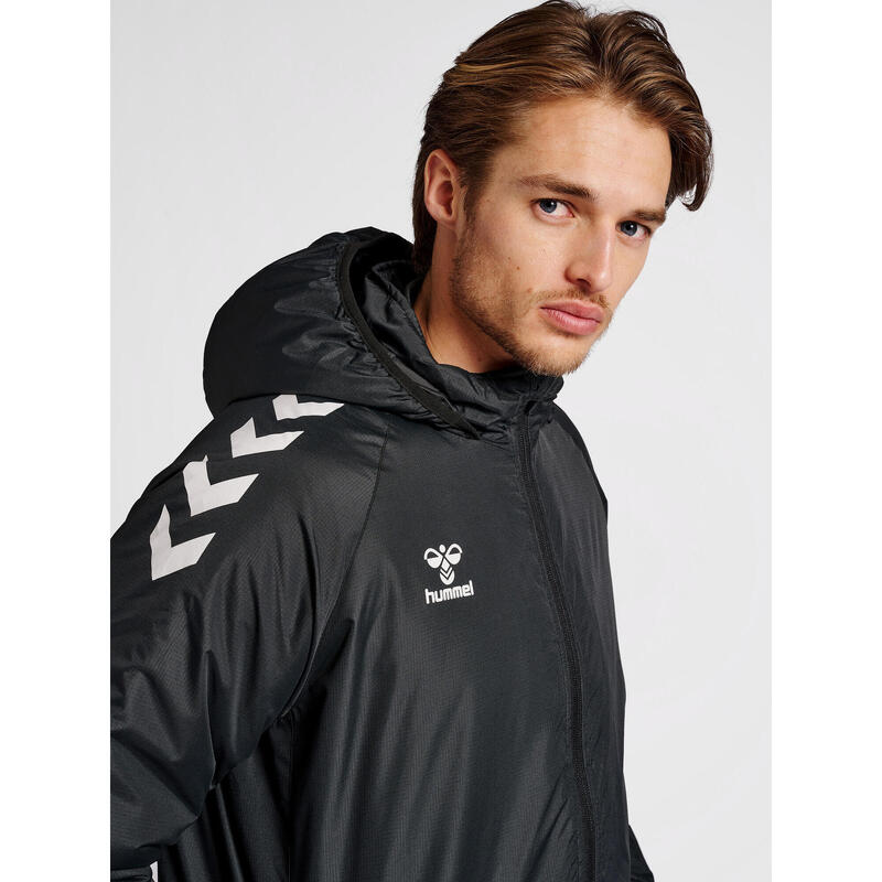 Jacke Unisex