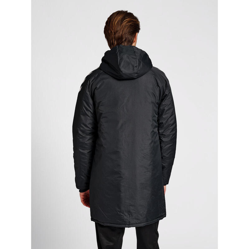Jacke Unisex
