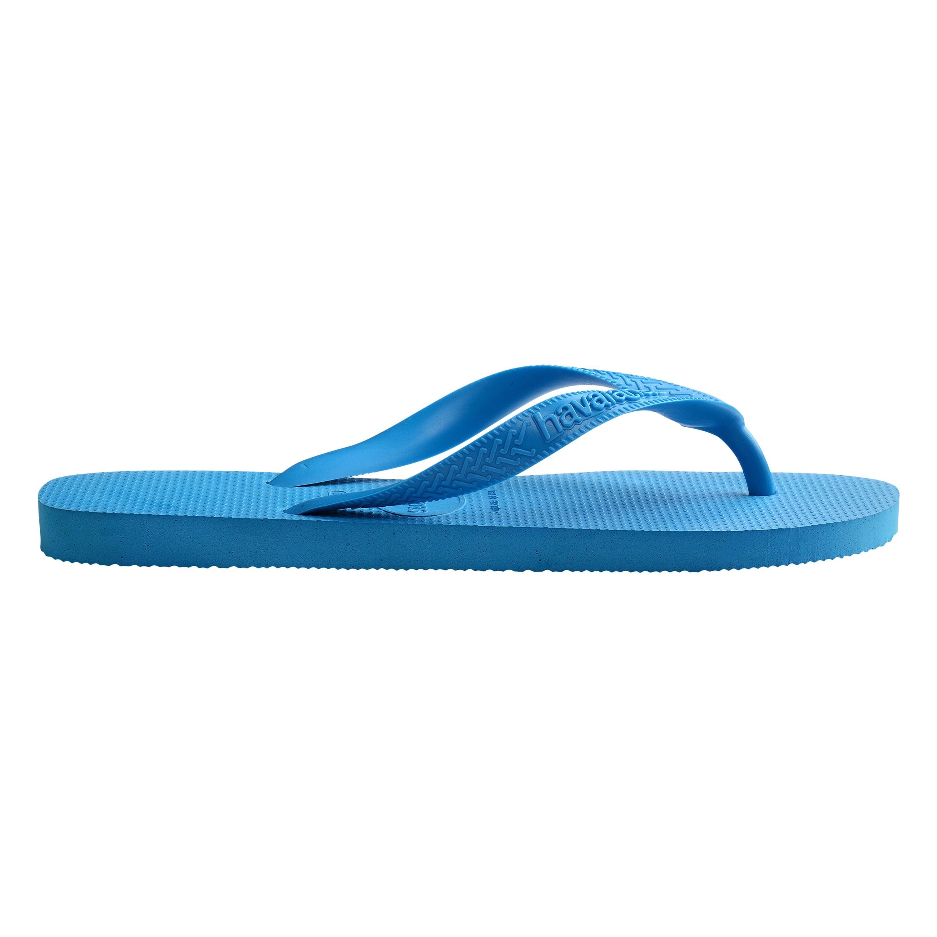 Flip-flops Havaianas Modell 4000029 Farbe Blau 2/5