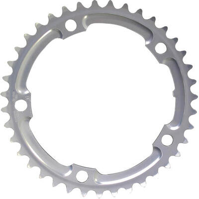 Shimano kettingblad 39t fc-4500 9v voor racefietsen