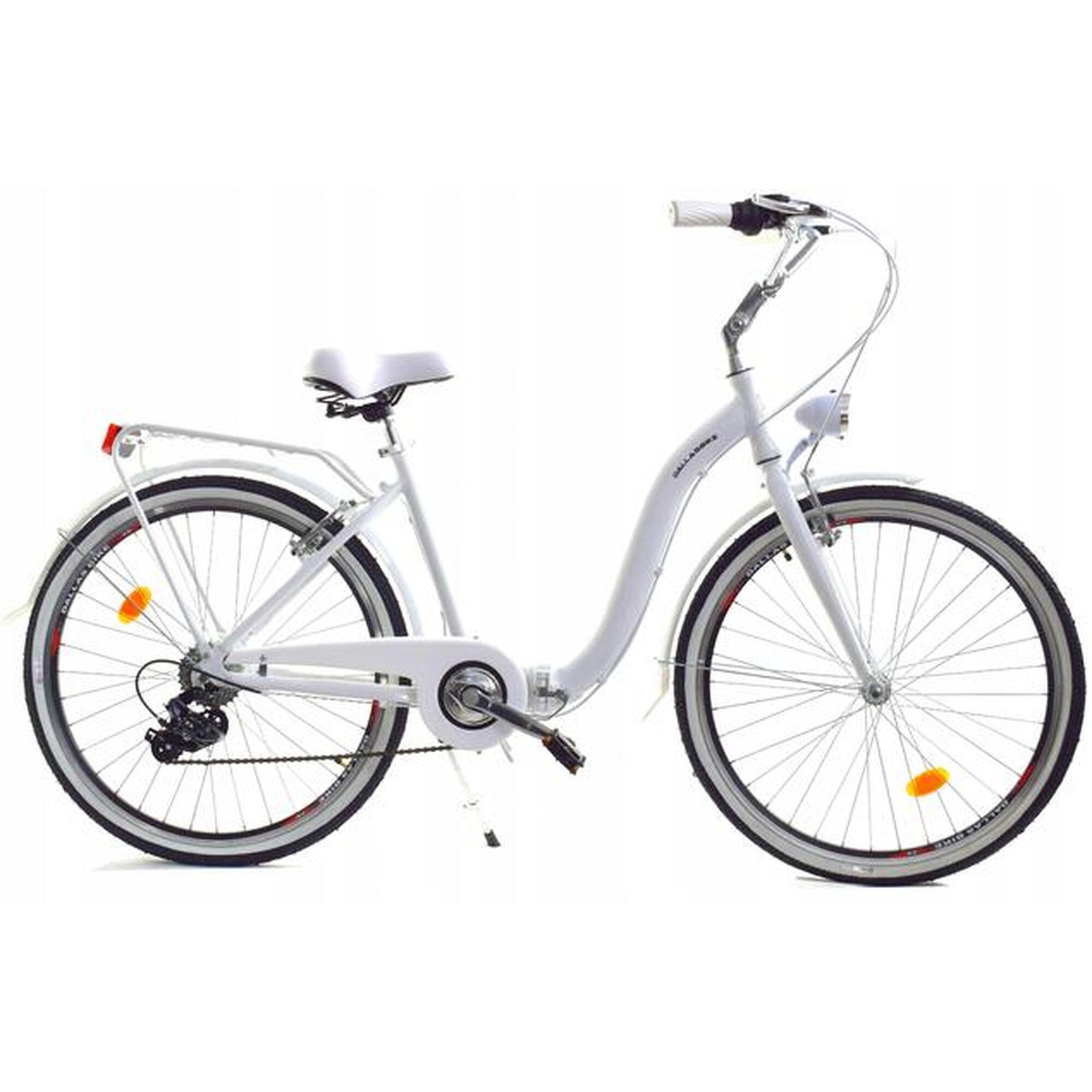 DALLAS BIKE picture