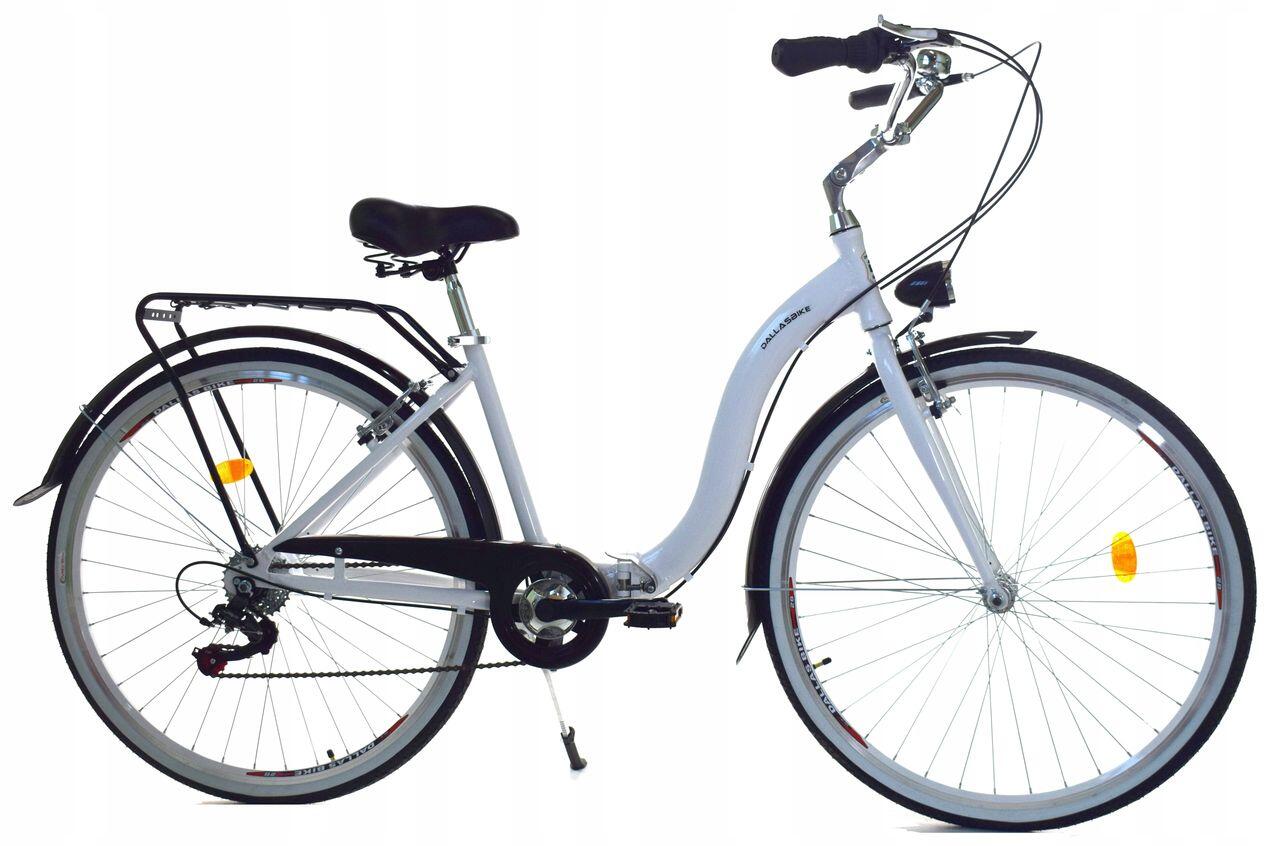 DALLAS BIKE picture