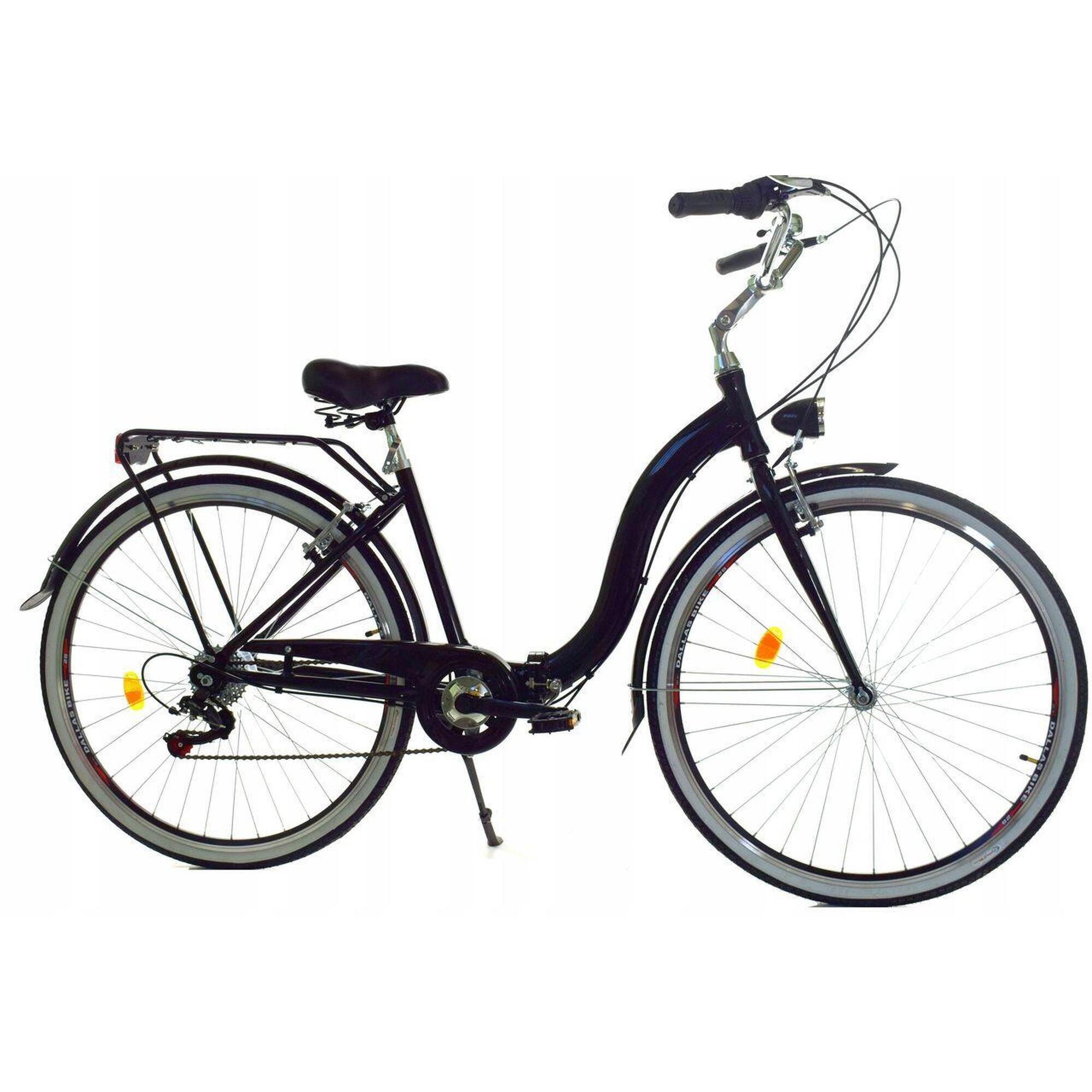 DALLAS BIKE picture