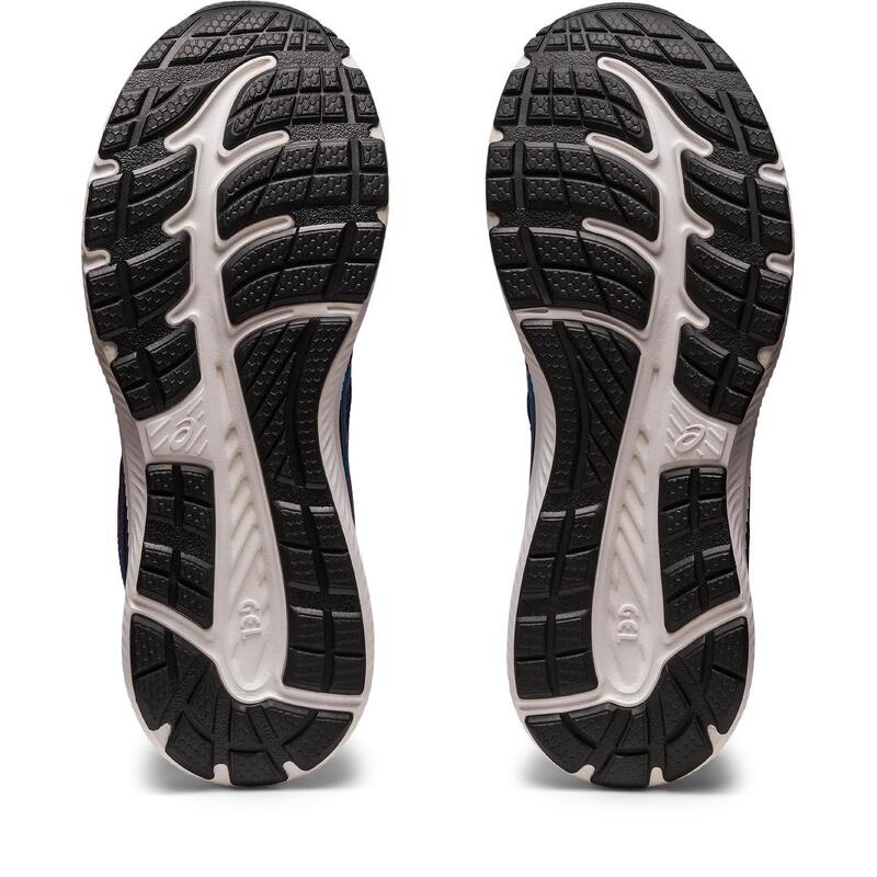 Hardloopschoenen voor heren ASICS Gel-Contend 8