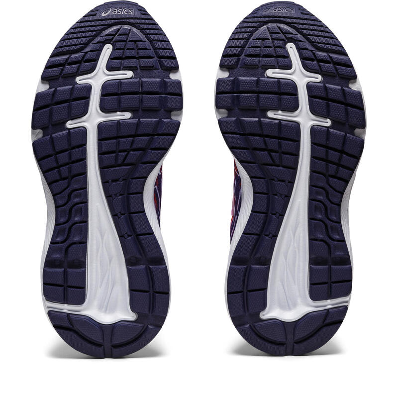 Zapatillas Multideporte Niños - Pre Noosa Tri PS -  Lavender/Soft Sky