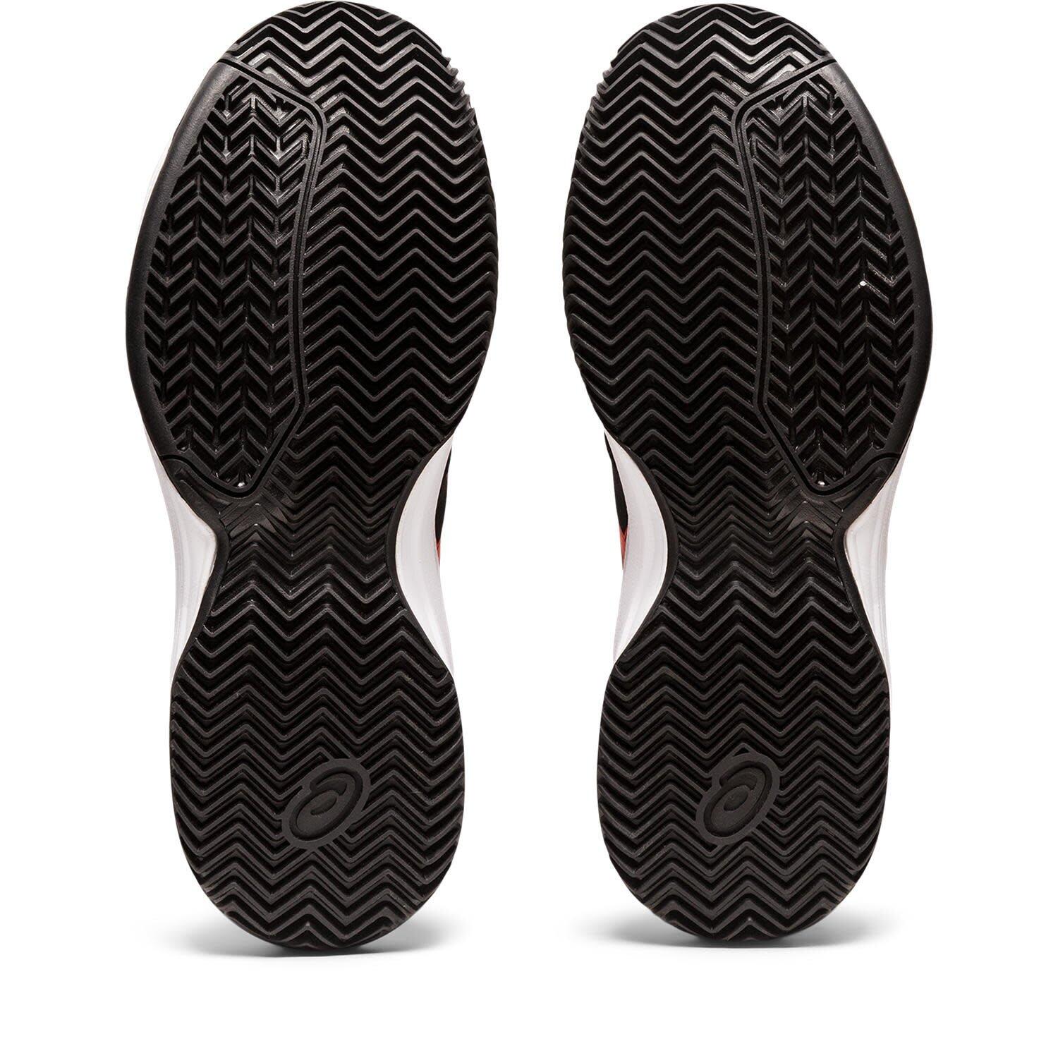 Sportschoenen voor Kinderen Asics Gel-Padel Pro 5 6/7