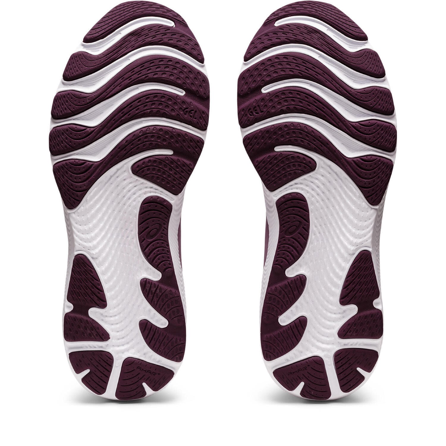 Asics y clearance mas google plus