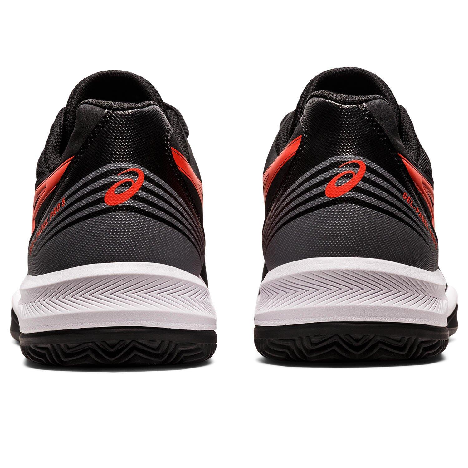 Calçado de padel Asics Gel-Padel Pro 5 5/6