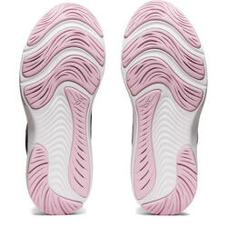 Zapatillas De Running Mujer ASICS Gel Pulse 13 W Decathlon