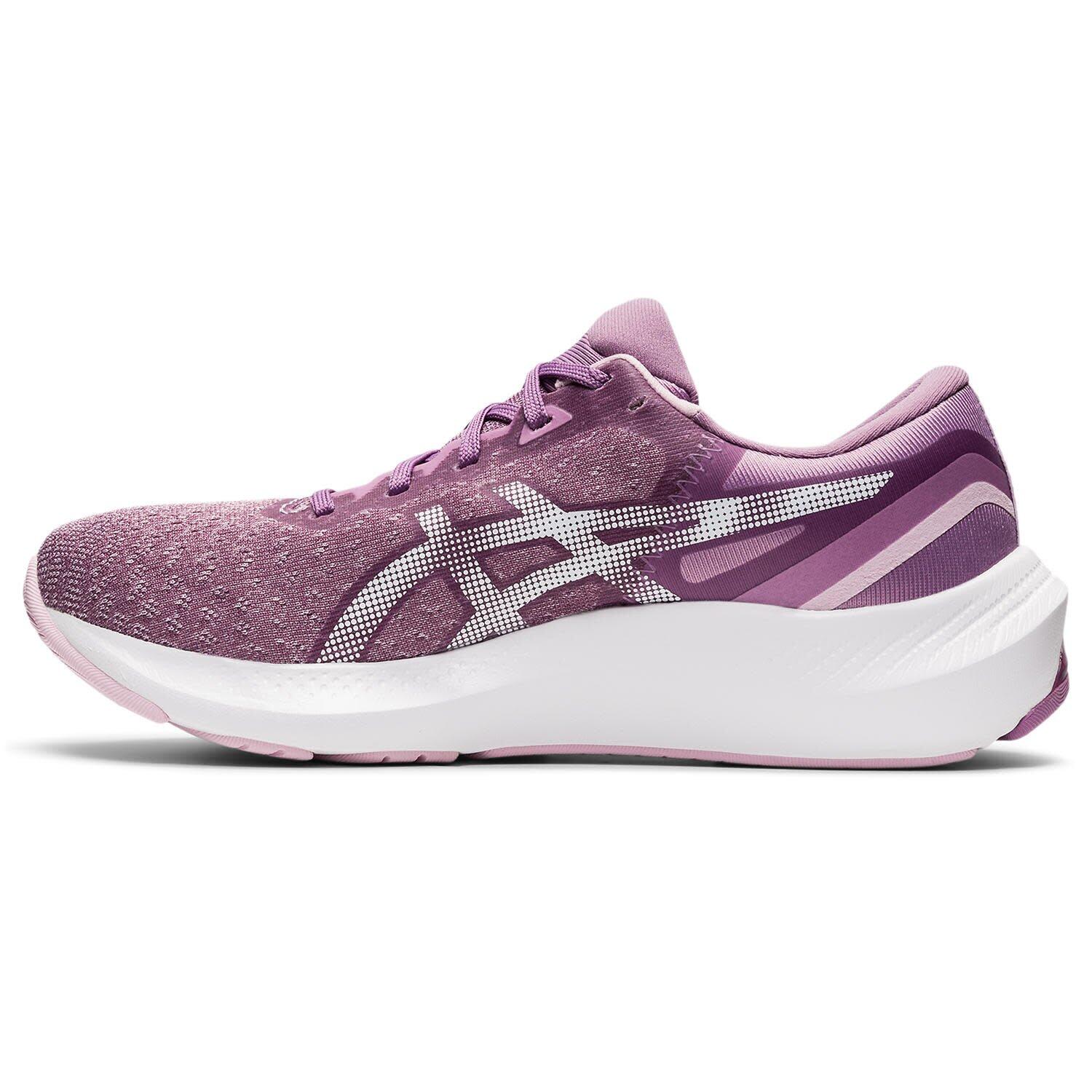 Laufschuhe Asics Modell 1012B035-500 für frauen 6/7