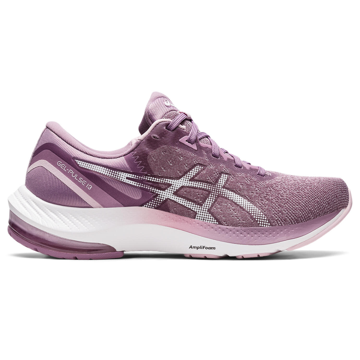 Laufschuhe Asics Modell 1012B035-500 für frauen 7/7