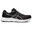 Hardloopschoenen voor heren ASICS Gel-Contend 8