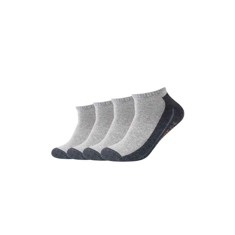 Socken Fitness | Decathlon