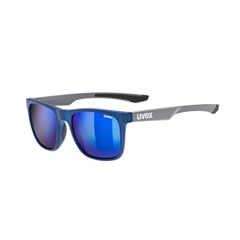 Okulary Uvex lgl 42