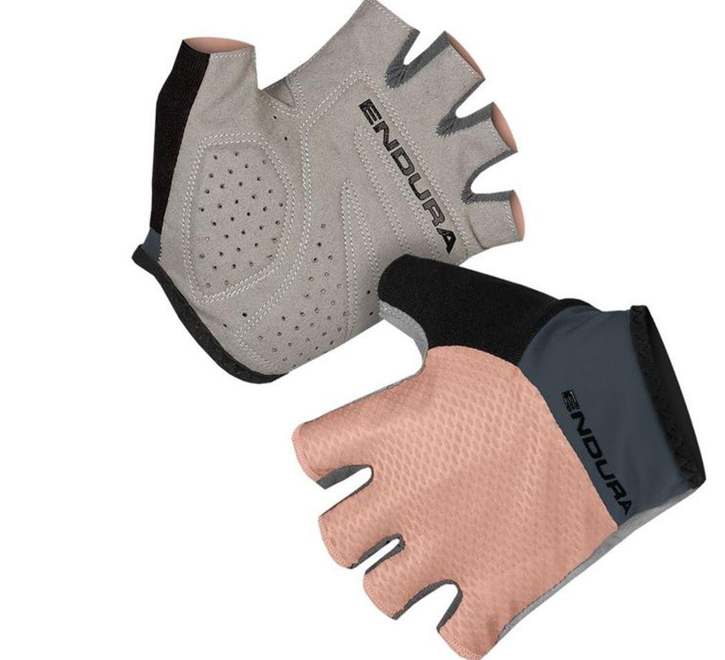 ENDURA Endura Damen Handschuh Xtract Lite Mitt Peach