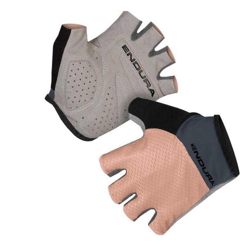 Endura Damen Handschuh Xtract Lite Mitt Peach