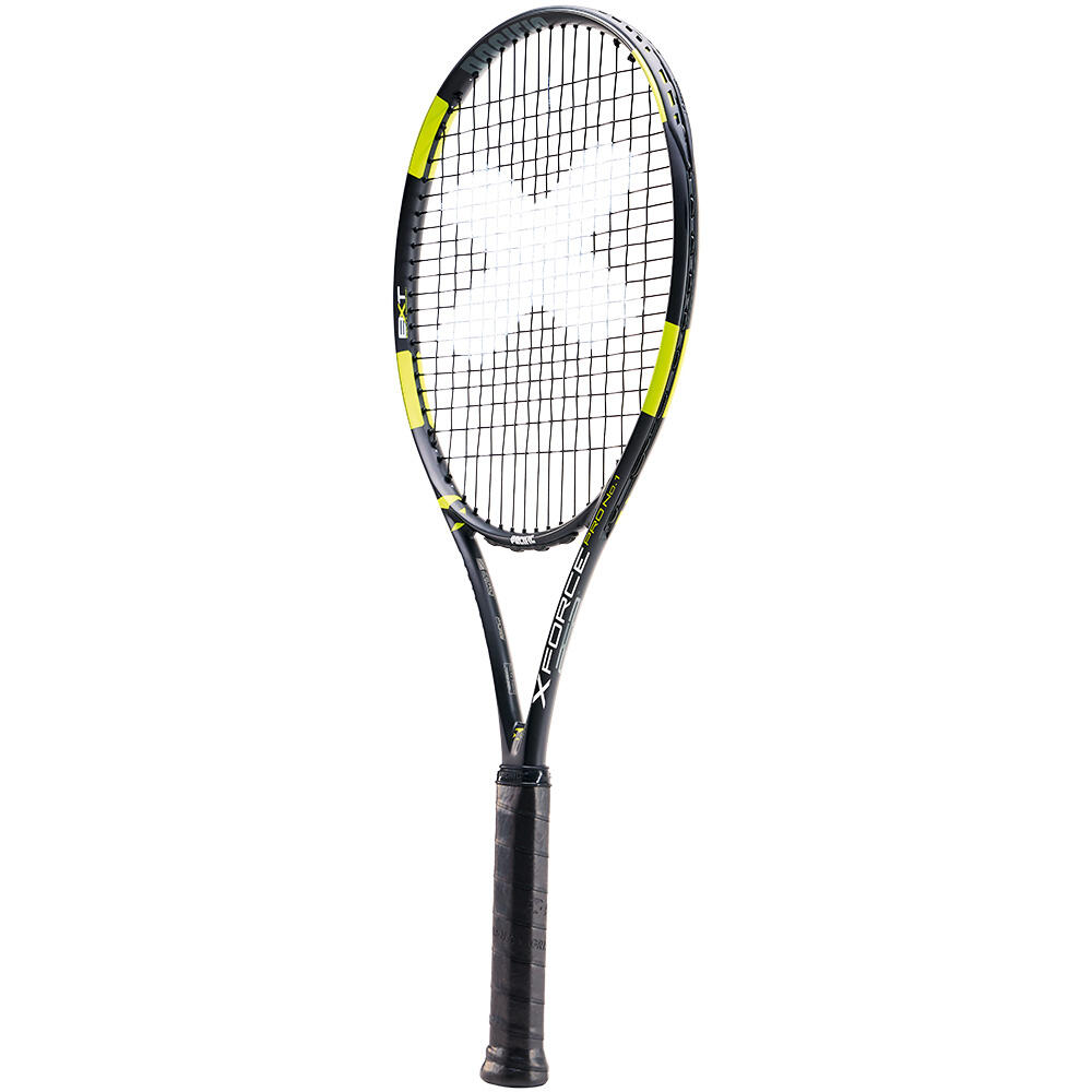 PACIFIC BXT X FORCE PRO No. 1 – Racchette da tennis 3/7