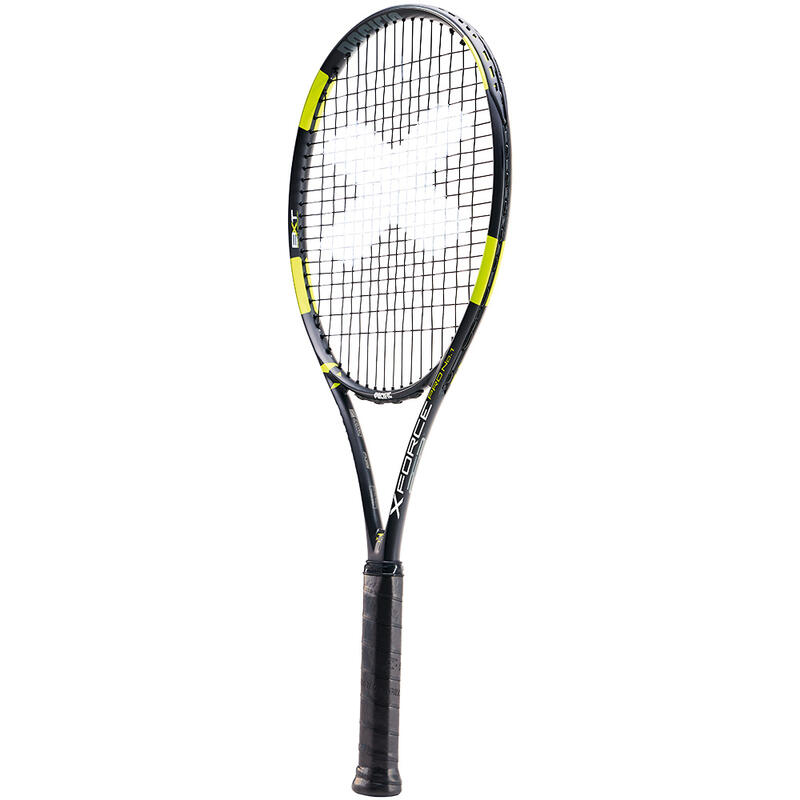 PACIFIC BXT X FORCE PRO No. 1 – Tennisschläger