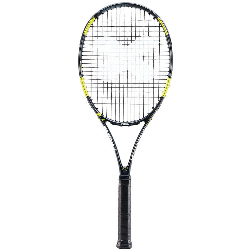 PACIFIC BXT X FORCE PRO No. 1 – Tennisschläger