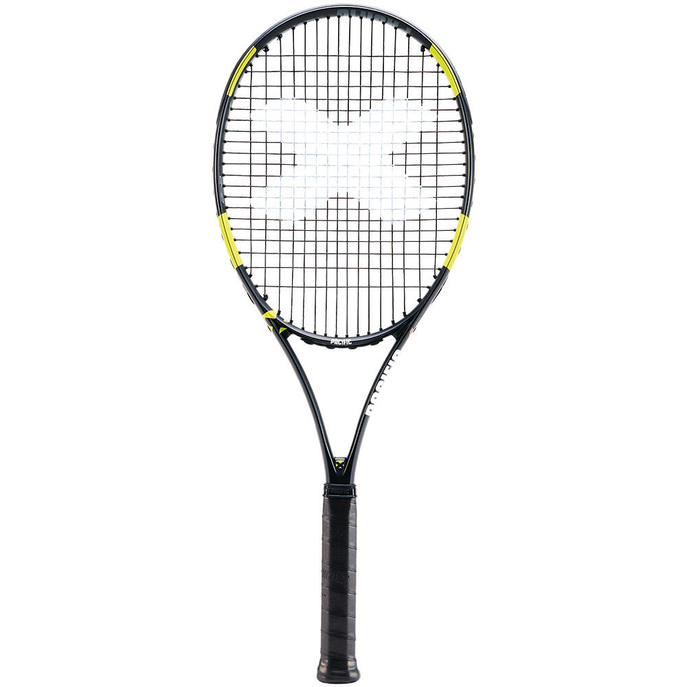 PACIFIC BXT X FORCE PRO No. 1 – Racchette da tennis 2/7