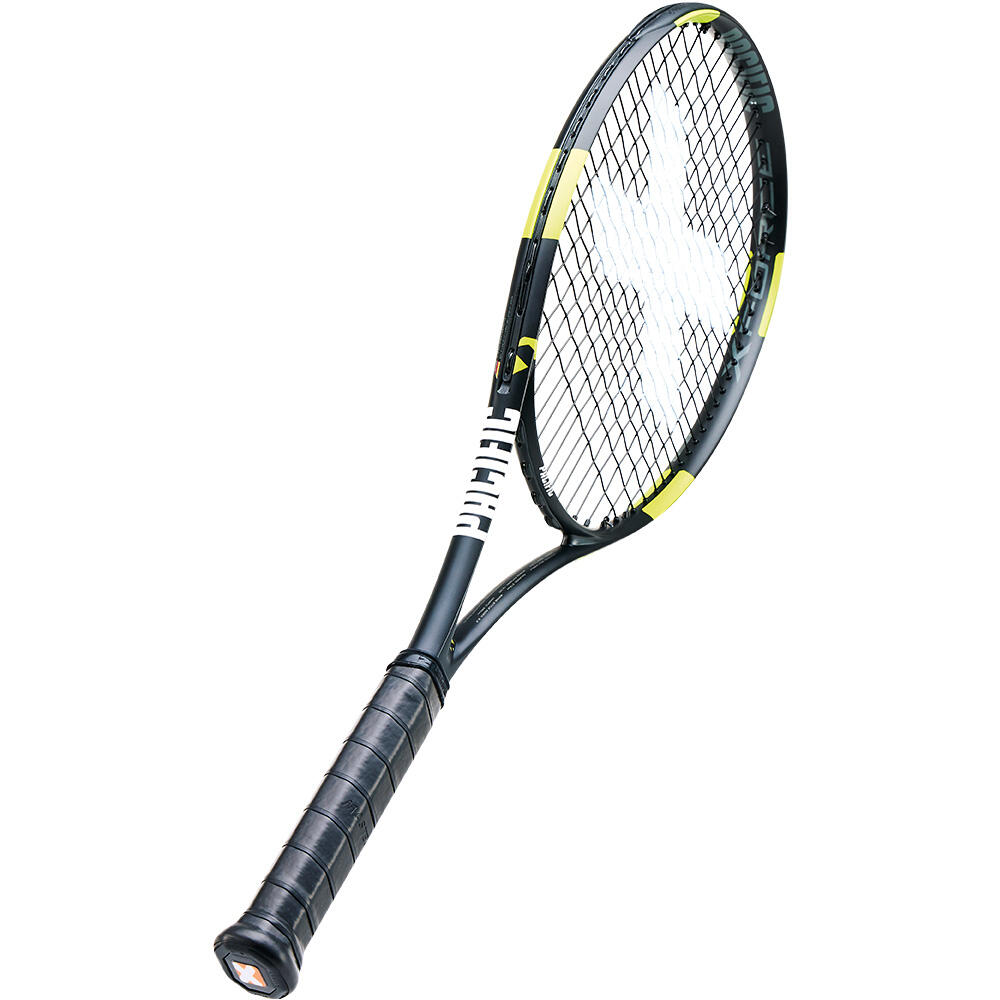 PACIFIC BXT X FORCE PRO No. 1 – Racchette da tennis 5/7