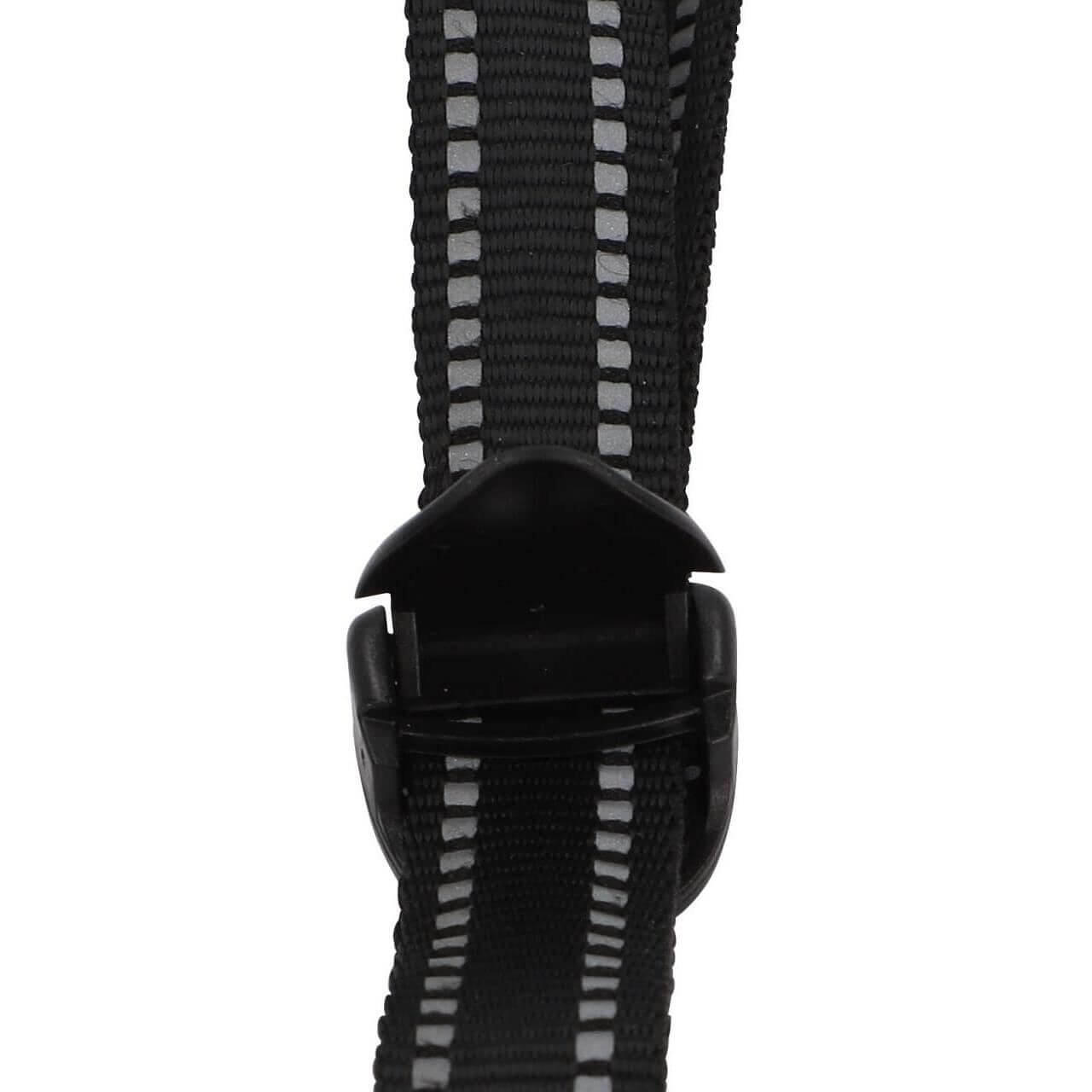 Casque FISCHER Urban Plus Brooklyn 7/7