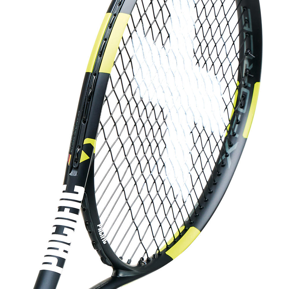 PACIFIC BXT X FORCE PRO No. 1 – Racchette da tennis 6/7