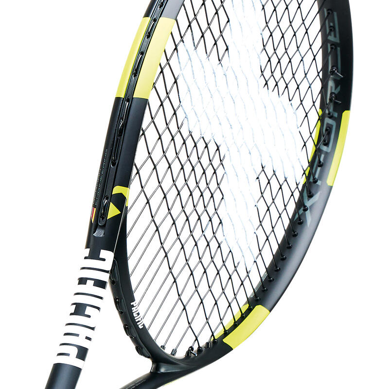 PACIFIC BXT X FORCE PRO No. 1 – Tennisschläger