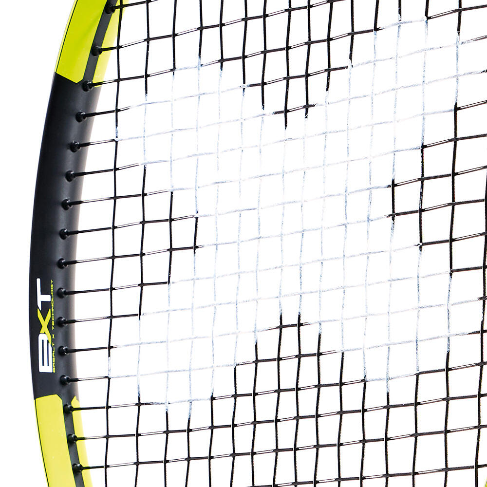 PACIFIC BXT X FORCE PRO No. 1 – Racchette da tennis 7/7