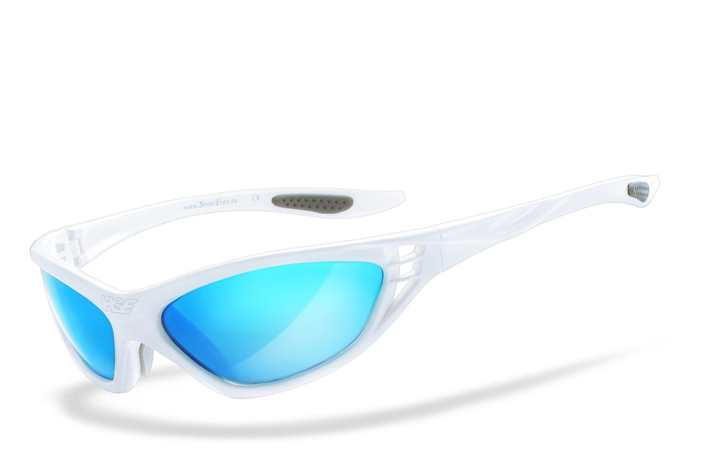 HSE - SPORTEYES picture