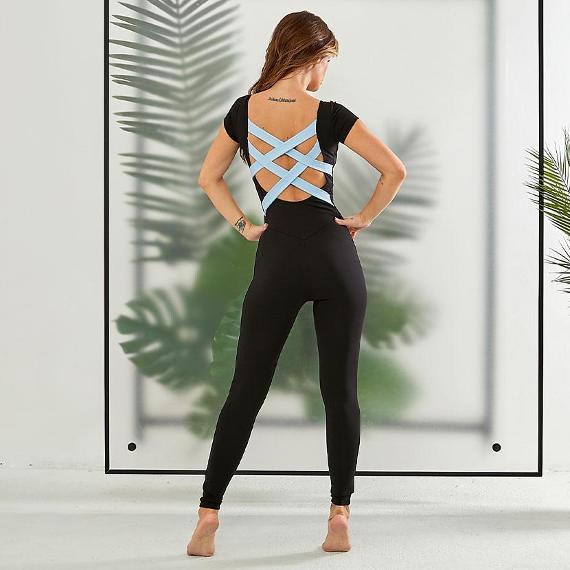 Tenues et v tements de fitness femme DECATHLON