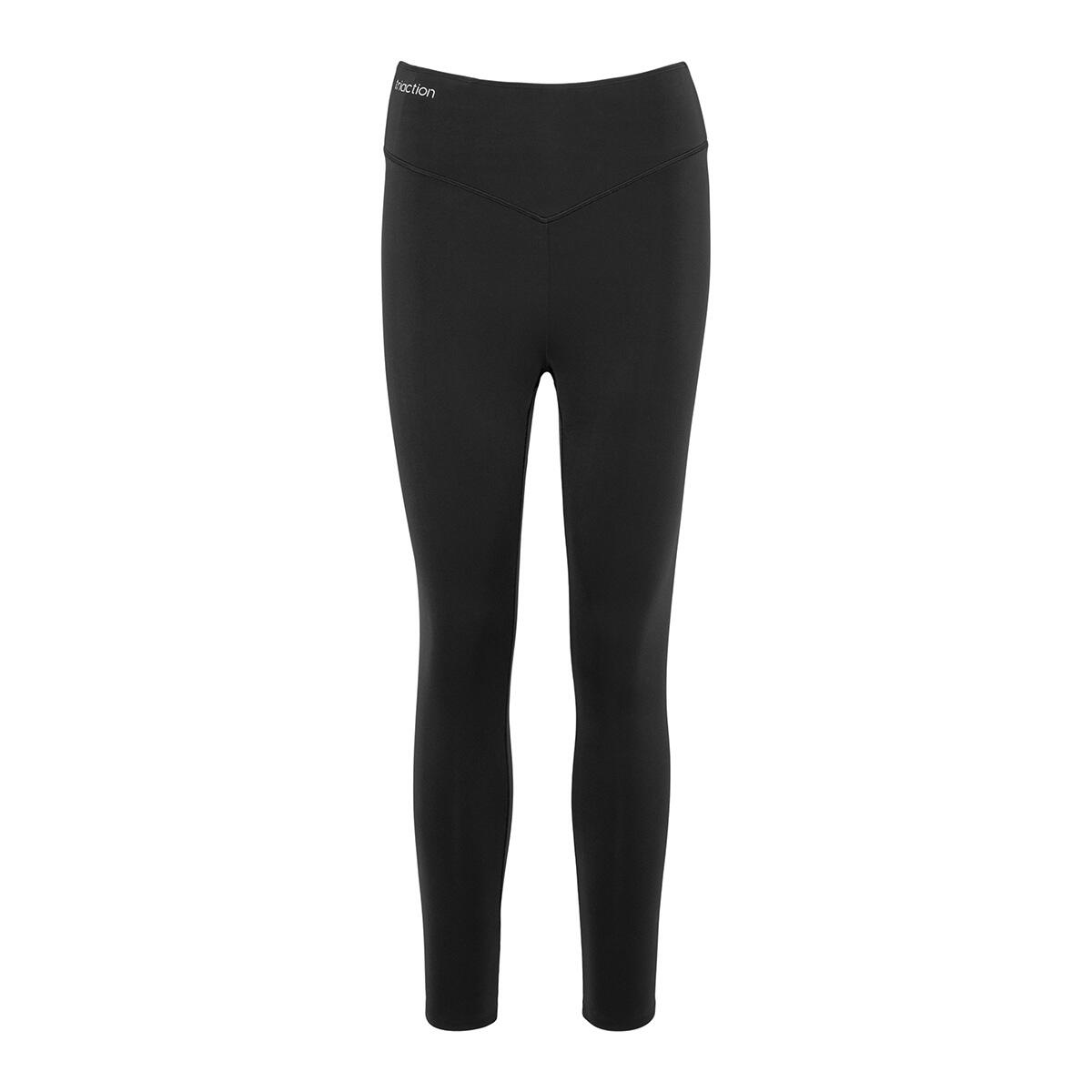 Sportbroek Dames - DL RTW 2/4
