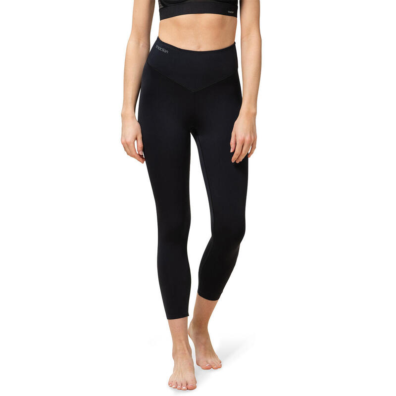 legging de sport DL RTW