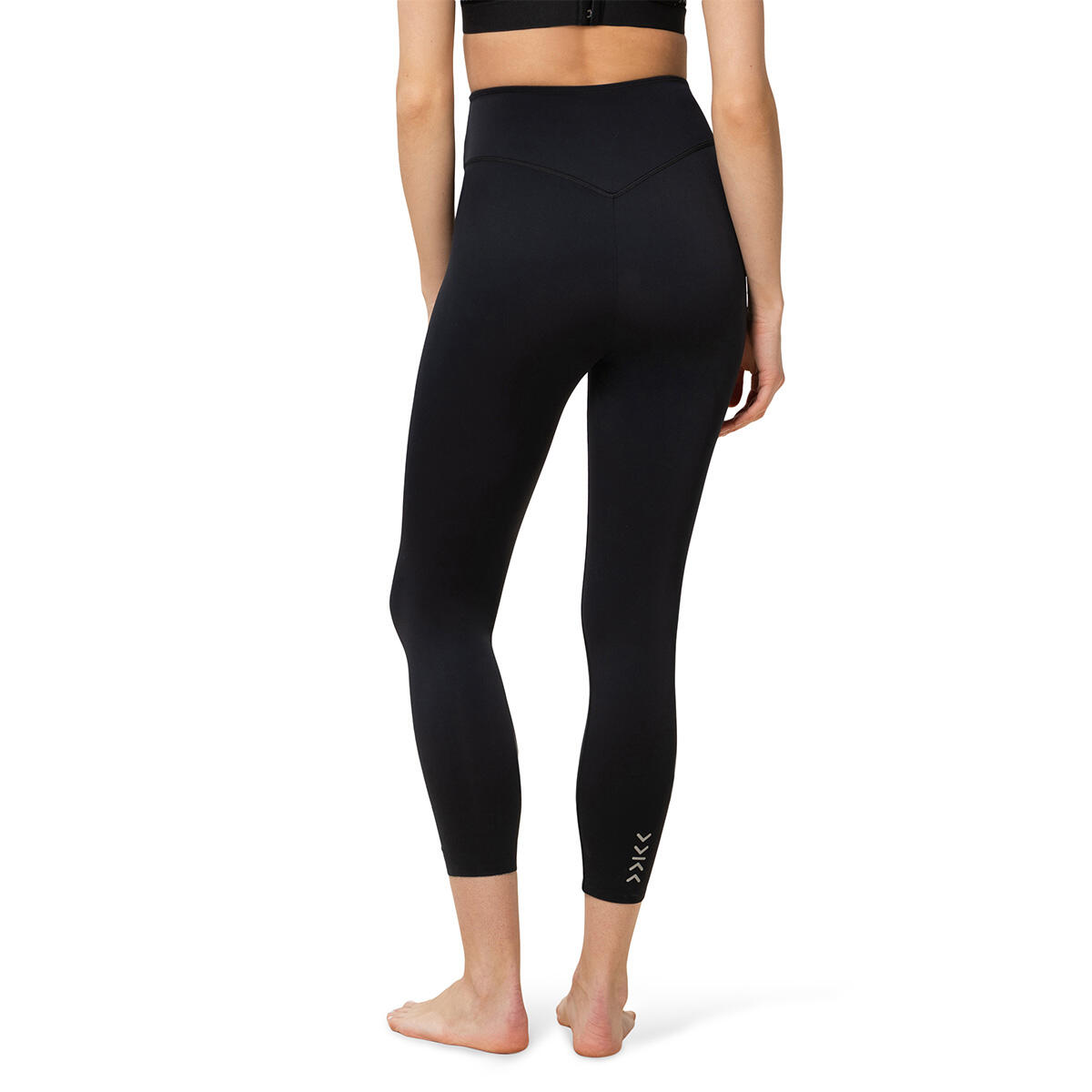 DL RTW sports leggings