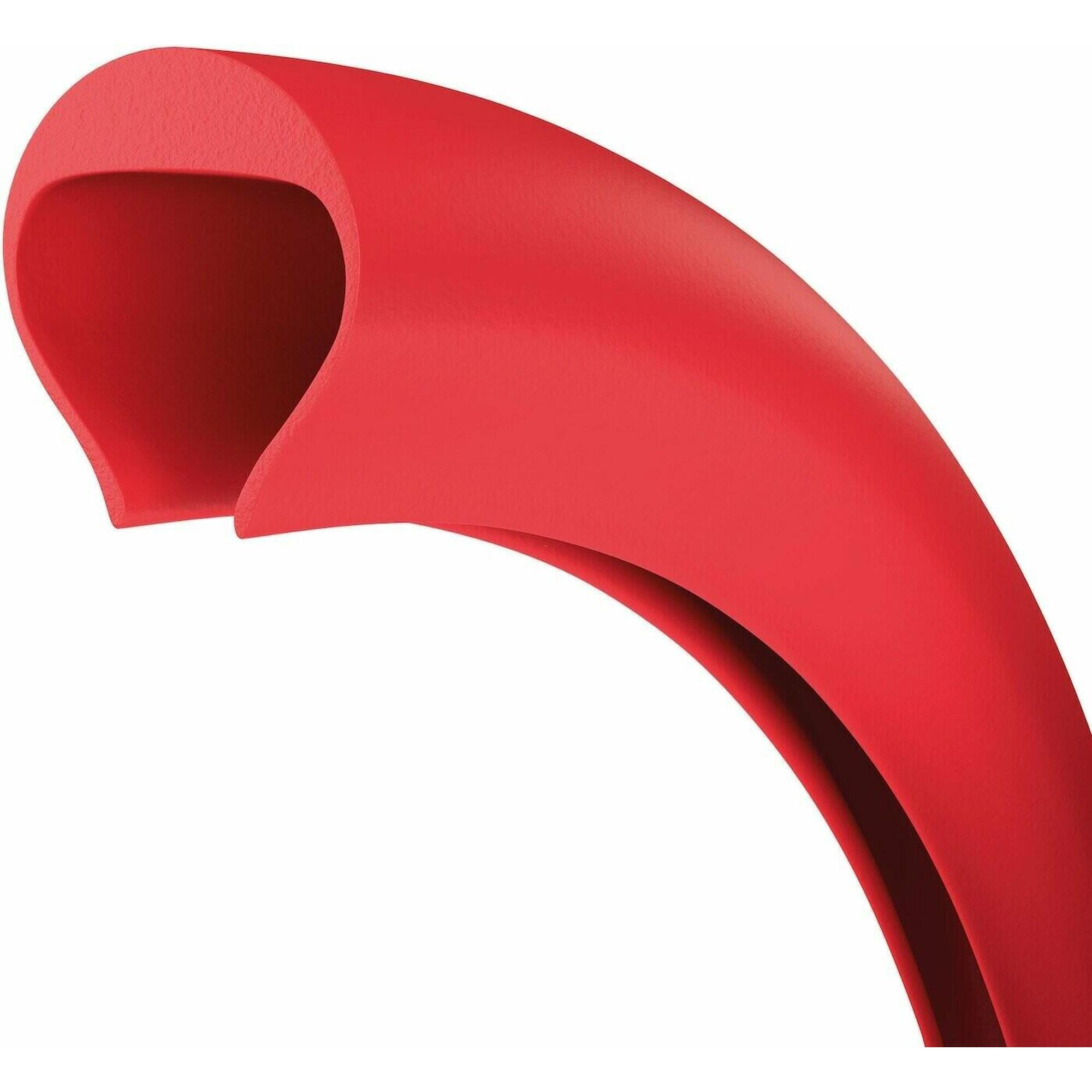 TANNUS ARMOUR picture