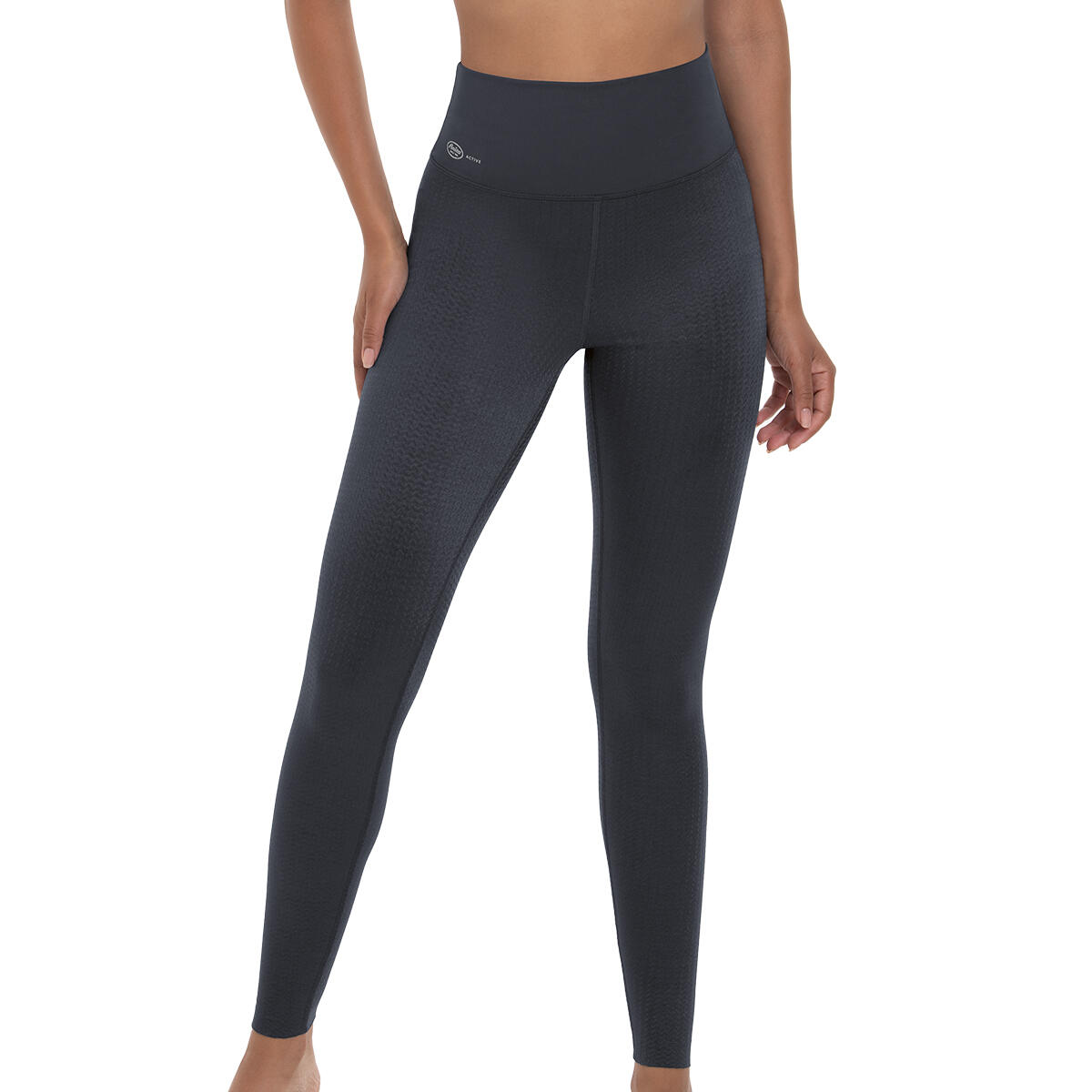 Leggings sportivi di base