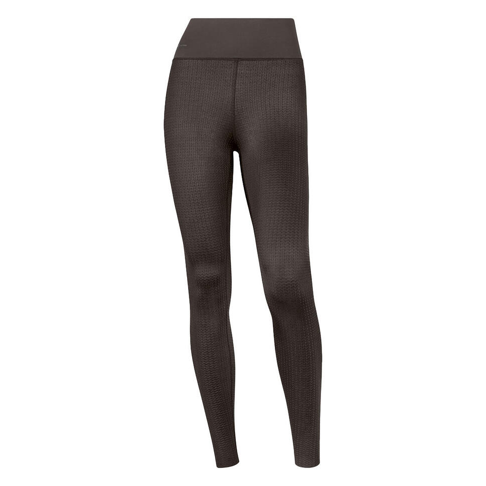 legginsy sportowe Basic