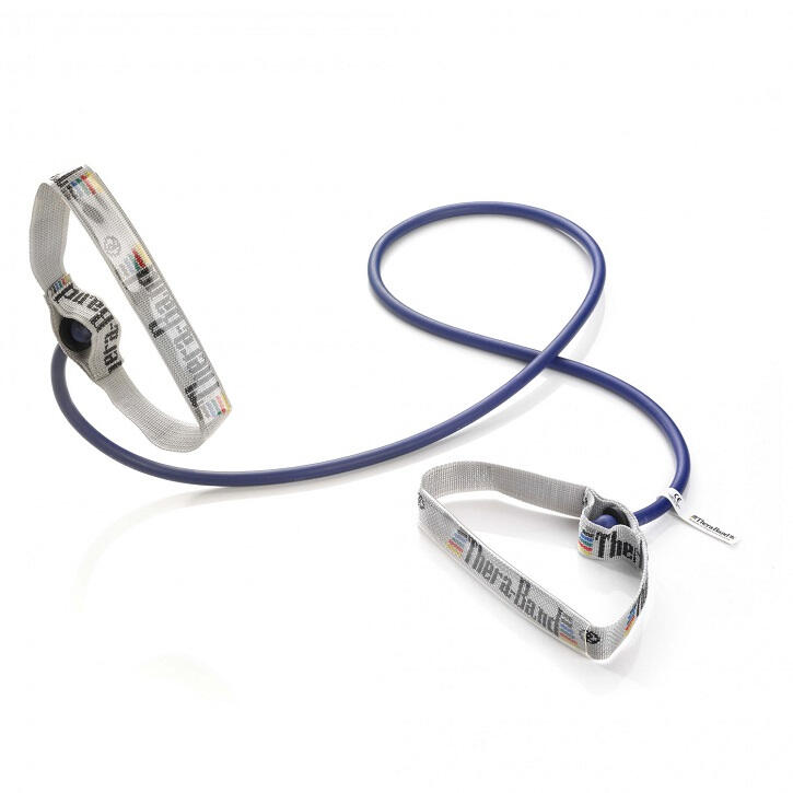 THERABAND picture