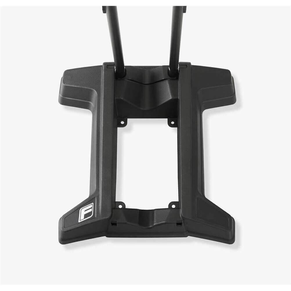 FISCHER Fahrradstnder Pro | Decathlon