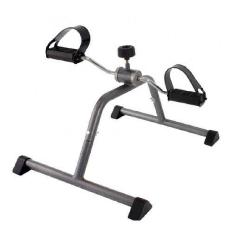Comprar pedales estáticos fitness Decathlon