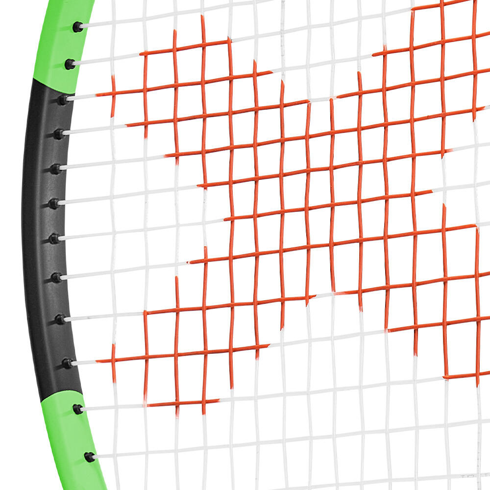 PACIFIC xTEAM 25 – Racchette da tennis per bambini 7/7