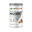 Plant Protein 900g CNP