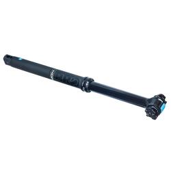 Tige de selle Koryak interne réglable 31,60 mm/150 mm