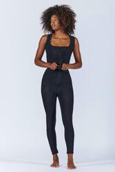 Corsaire De Sudation