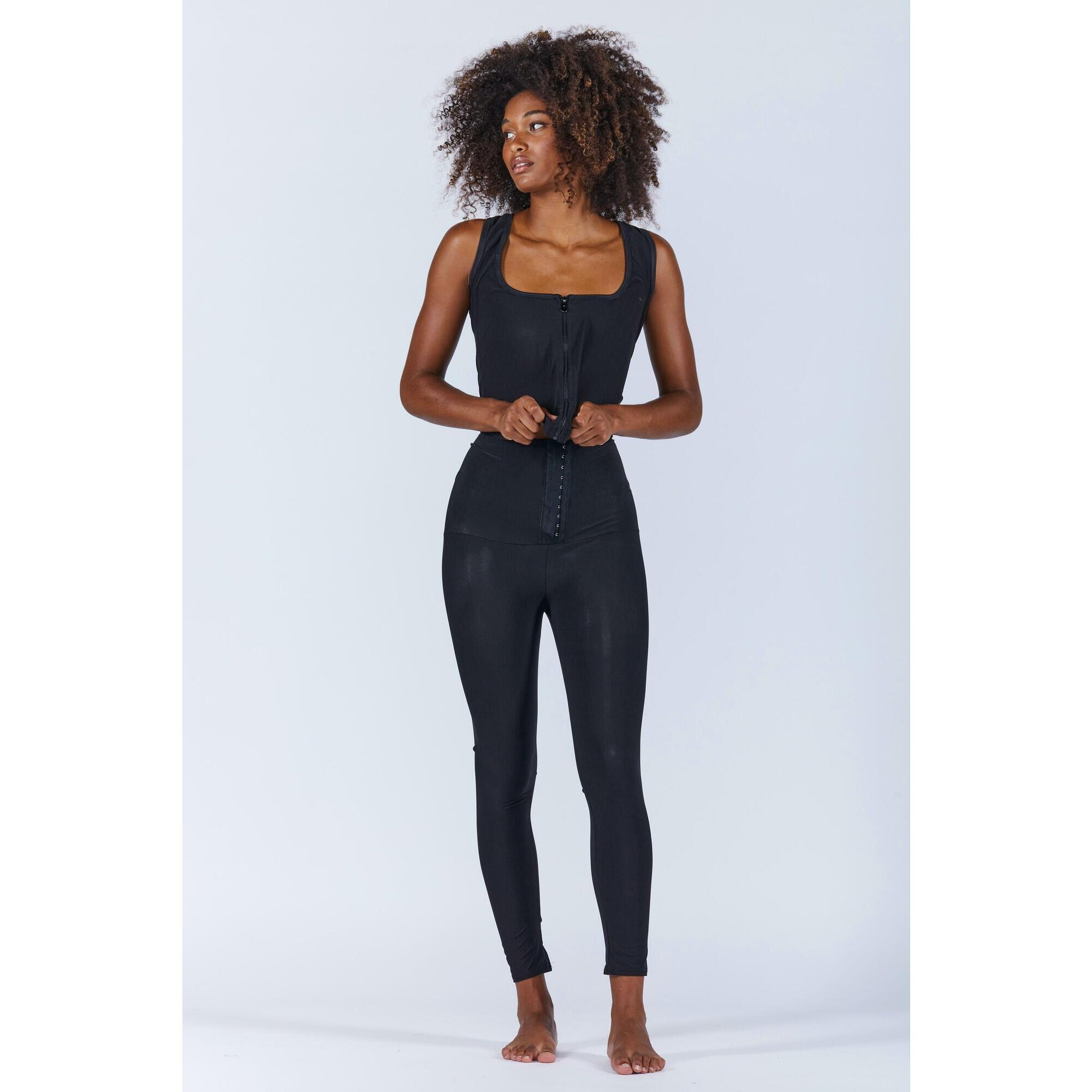 Decathlon short de sudation sale