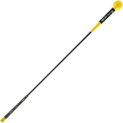 Swingtrainer - Verbessern Sie Tempo. Kraft und Flexibilität im Golf - SKLZ